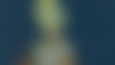 Recognizing the Boiling Frog Syndrome: Knowing When to Jump