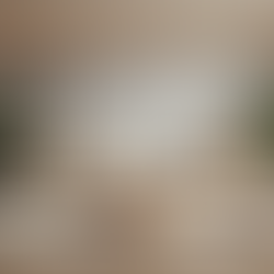 Maximize Your Life with a Feng Shui Consultant