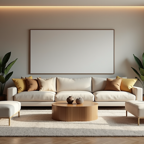 Maximize Your Life with a Feng Shui Consultant