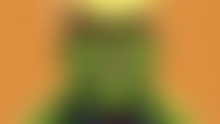 Is Aggression the New Justice? What Donald Trump’s Behavior Reveals About Modern Society