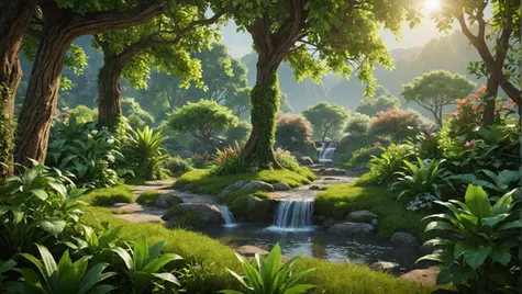 How to Find the Right Feng Shui / Bazi Advisor for Inner Peace: A Professional Guide