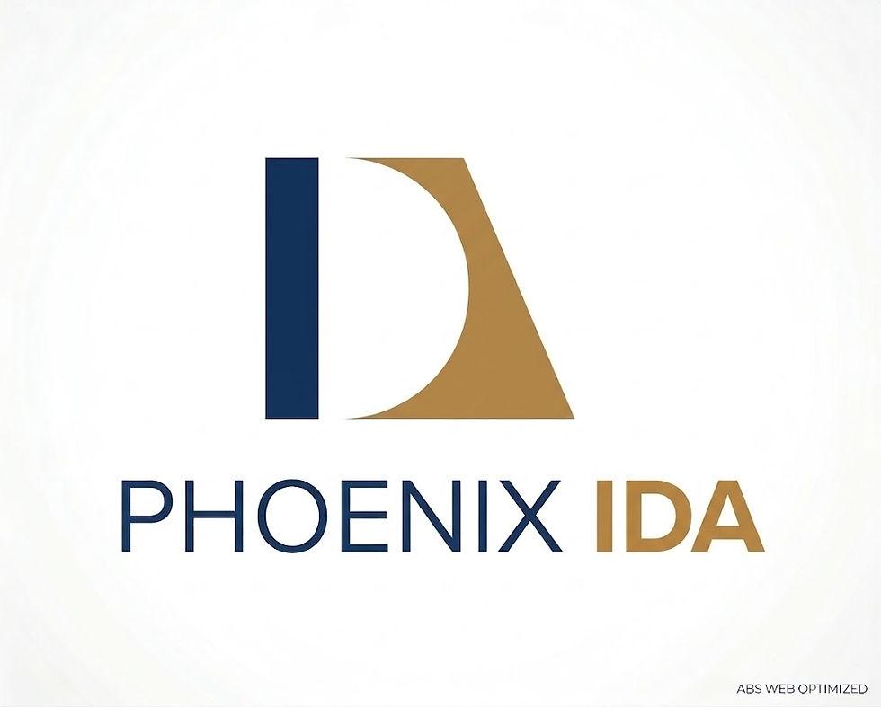 Phoenix_IDA_logo.jpg