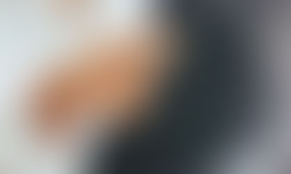 doctor-holding-x-ray-of-spine