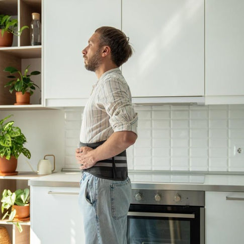 Myths vs. Facts: Understanding Spine Surgery