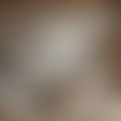 Choosing the Right Feng Shui Expert