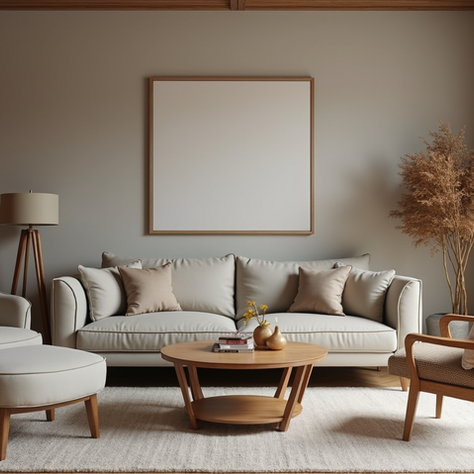 Choosing the Right Feng Shui Expert