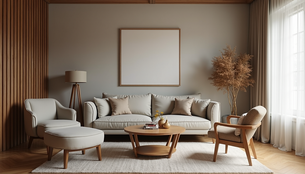 Choosing the Right Feng Shui Expert