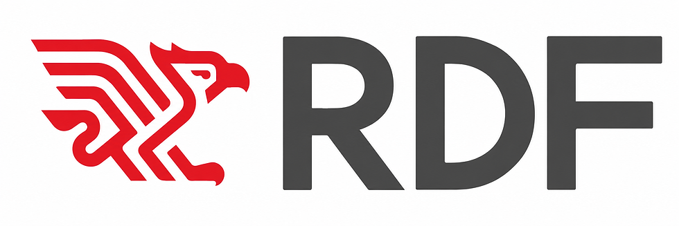 RDF-logo.png