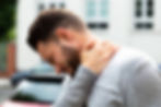 pinched-nerve-in-neck-arm-pain.jpg