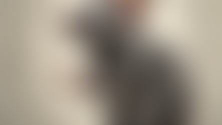 Unleashing Career Success: How Rat bazi Horoscope Individuals Can Leverage Ingenuity