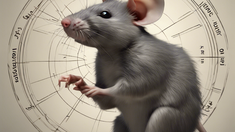 Unleashing Career Success: How Rat bazi Horoscope Individuals Can Leverage Ingenuity