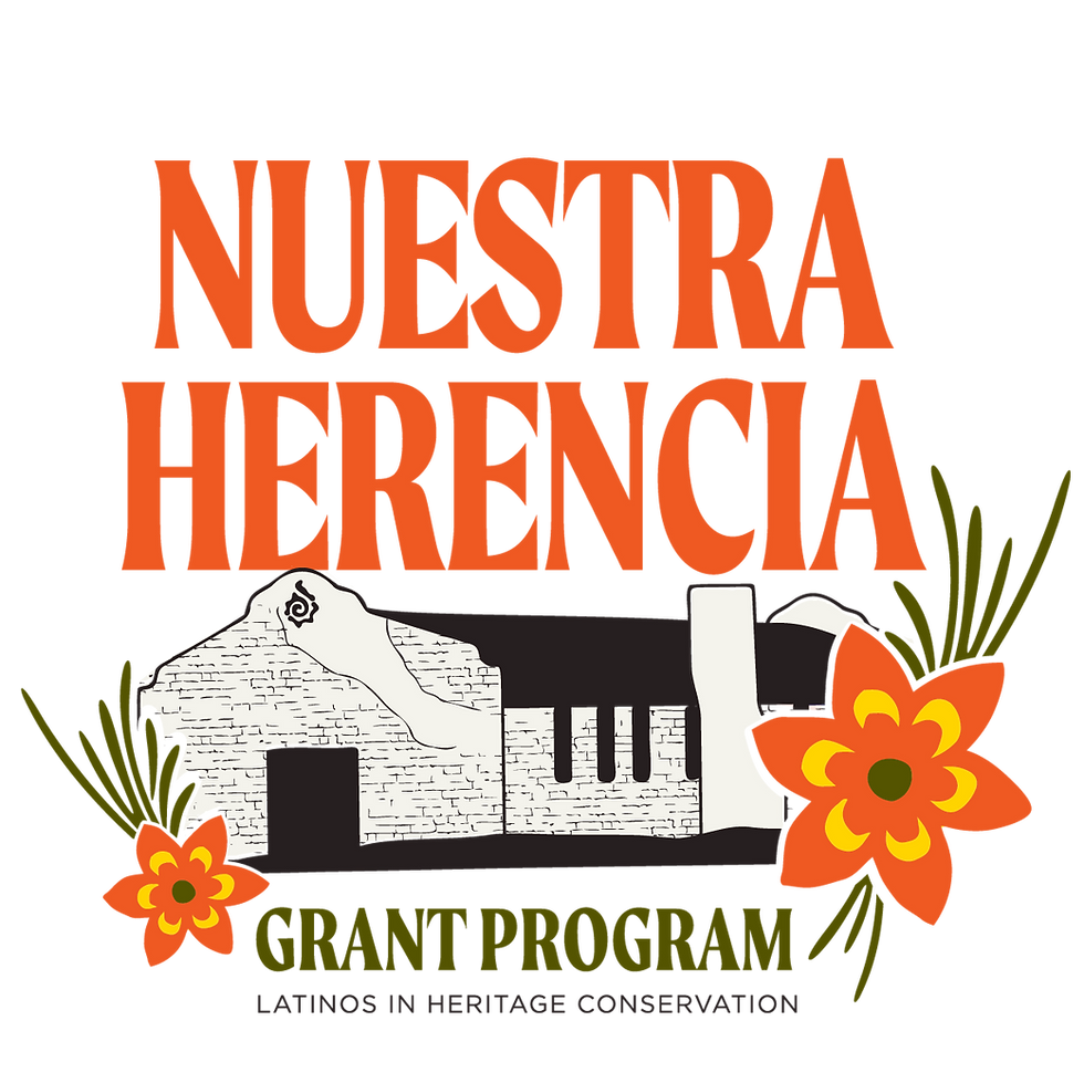 Nuestra-Herencia-Full-Color-Secondary-Logo_LHC.png