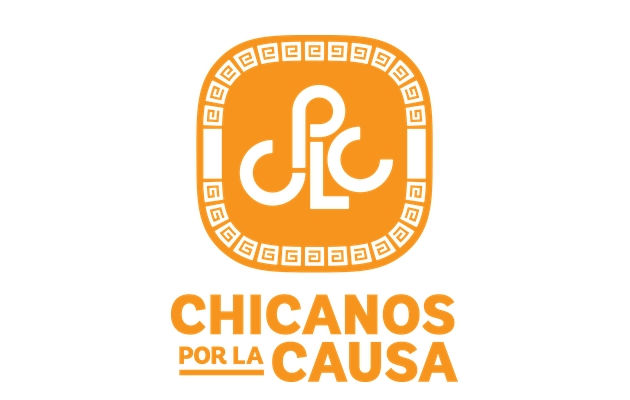 Chicanos-Logo.jpg