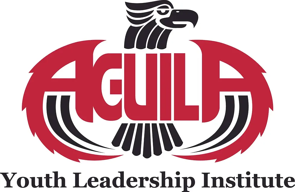 Aguila_logo.webp