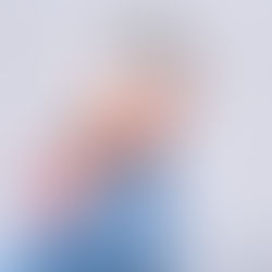 nerve-pain-in-the-neck-and-shoulder