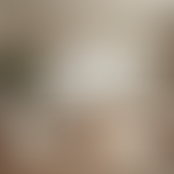 Comprehensive Personalized Feng Shui Services for Every Need