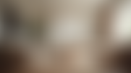 Comprehensive Personalized Feng Shui Services for Every Need