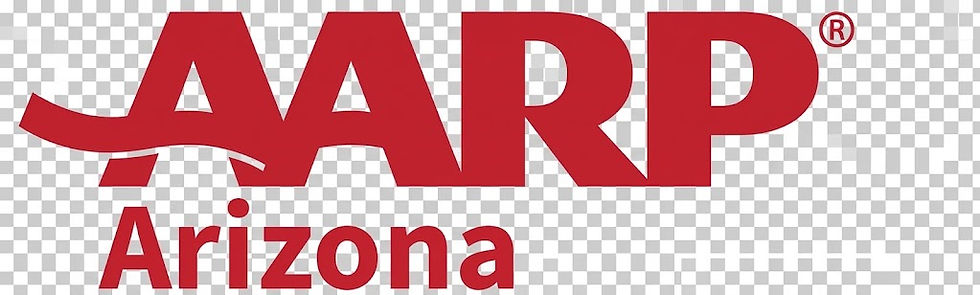 AARP_logo.jpg