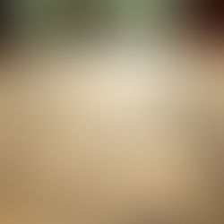 Unlocking Potential Through Personalized Bazi Reading