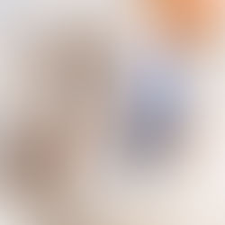 A-woman-with-back-pain