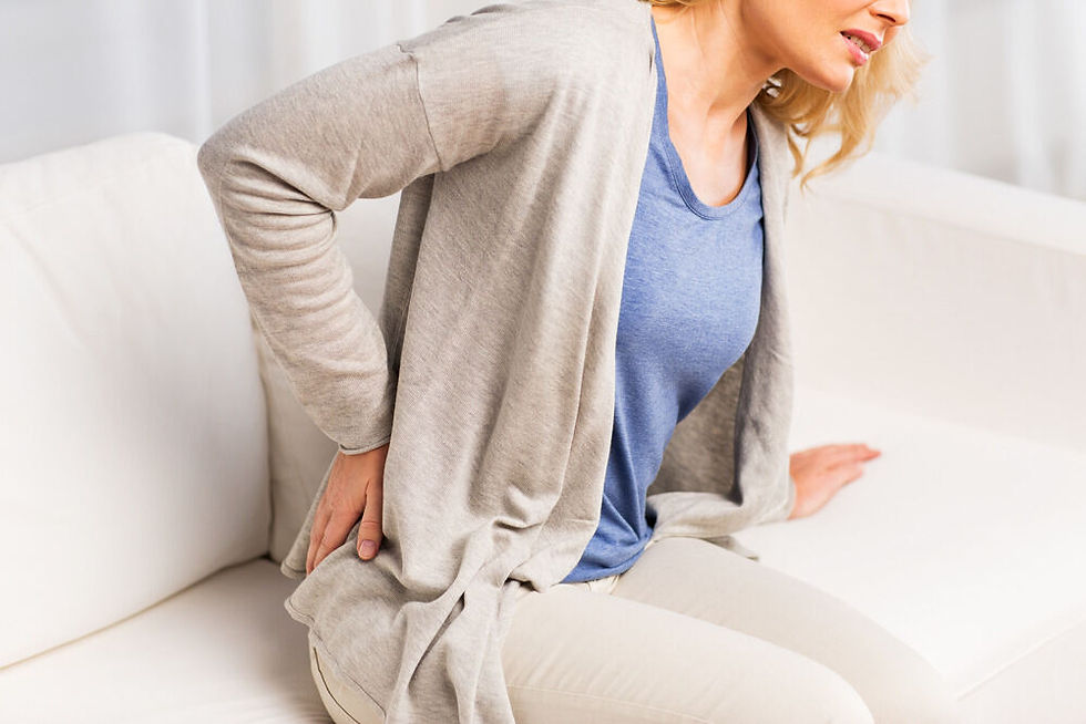 A-woman-with-back-pain.jpg