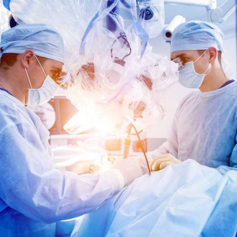 How-Choose-a-Spine-Surgeon-1080x675