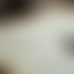 Uncovering the Meaning Behind Your Dreams: A Dream Meaning Exploration