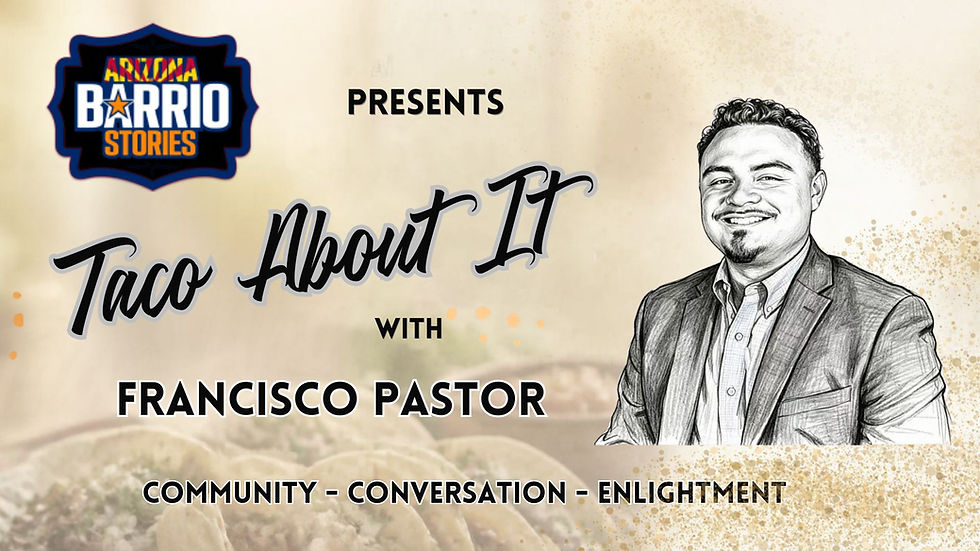 Final logo for Francisco Pastor Taco About IT.jpg