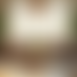 What is Feng Shui and How It Works