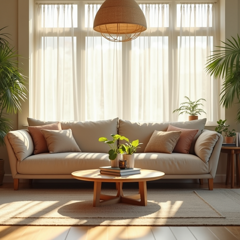 What is Feng Shui and How It Works