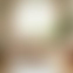 Transform Your Living Space with Feng Shui