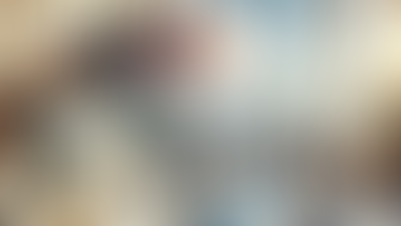 Unlocking the Magic of Crystal Feng Shui: Your Ultimate Guide to Harmonizing Your Space