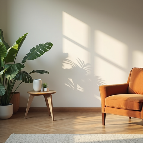 What to Expect During a Feng Shui Consultation