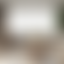 Simple Changes to Improve the Energy Flow in Your Space