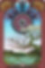 IChing #19 臨 Lin