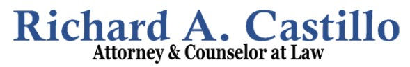 Richard-Castillo-logo.jpg