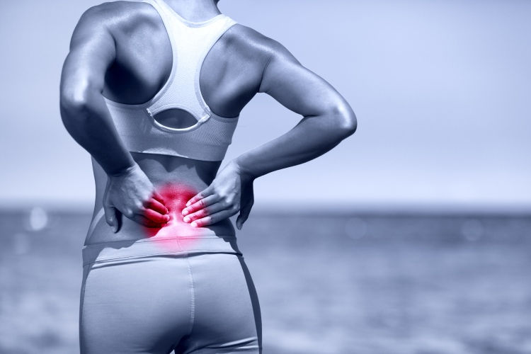 Lower-back-pain-in-an-athlete