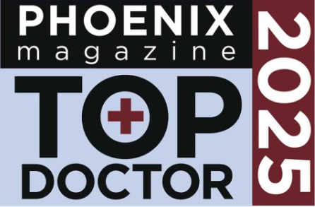 top doc.PNG