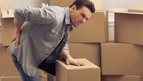 alternatives-to-back-surgery