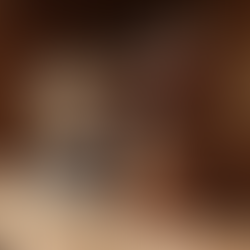 Enhancing Spaces with Decorative Feng Shui Items