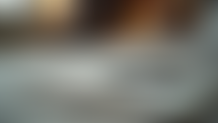 Uncovering the Meaning Behind Your Dreams: A Dream Meaning Exploration