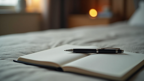 Uncovering the Meaning Behind Your Dreams: A Dream Meaning Exploration