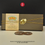 Thumbnail: 特惠安沉 Special Hui An Agarwood Incense Coil