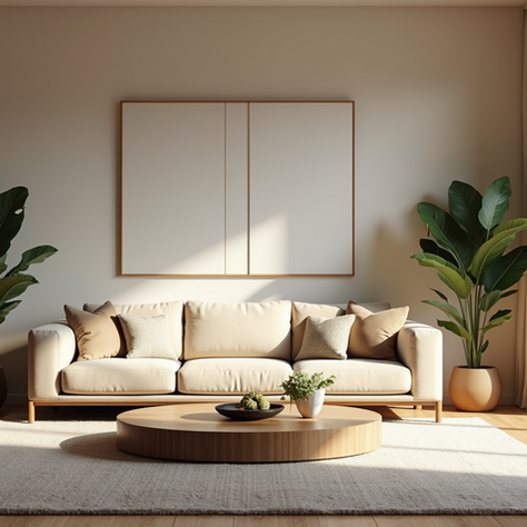 Understanding the Principles of Energy Flow in Your Home