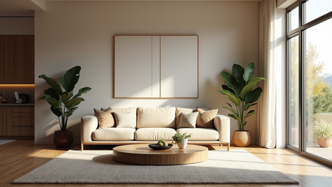 Understanding the Principles of Energy Flow in Your Home