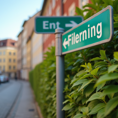 The Hidden Feng Shui Behind Singapore’s Street Names: What It Means for Your BTO and Beyond