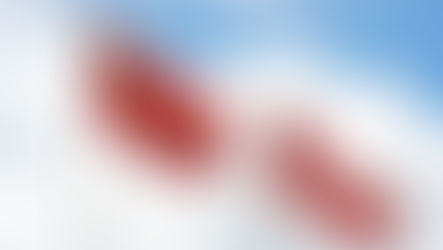 I Ching Perspective on the relationship between China and Hong Kong