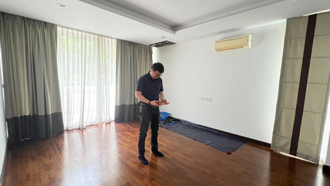 What Is Feng Shui and How Does It Work?