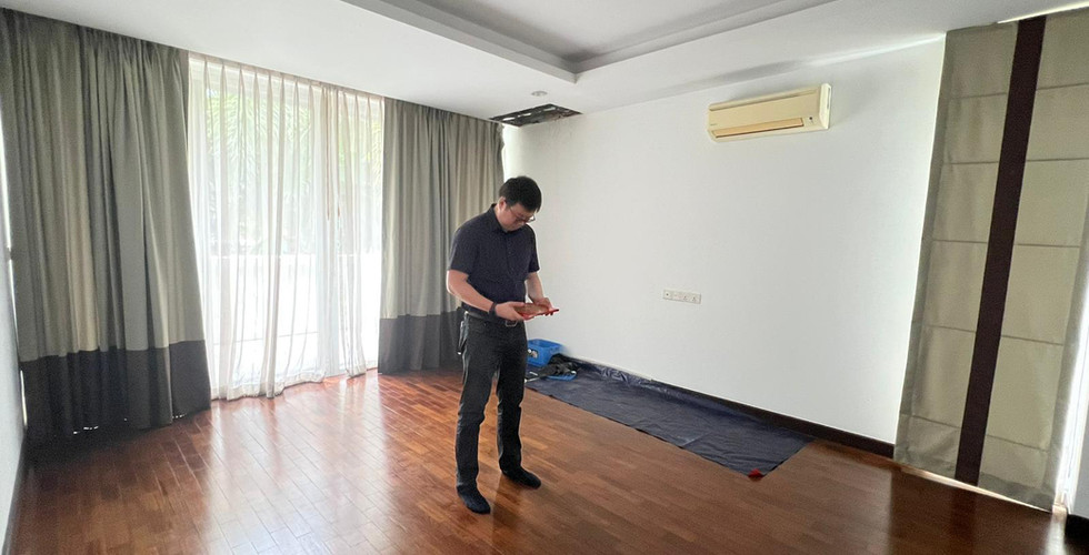 Feng Shui