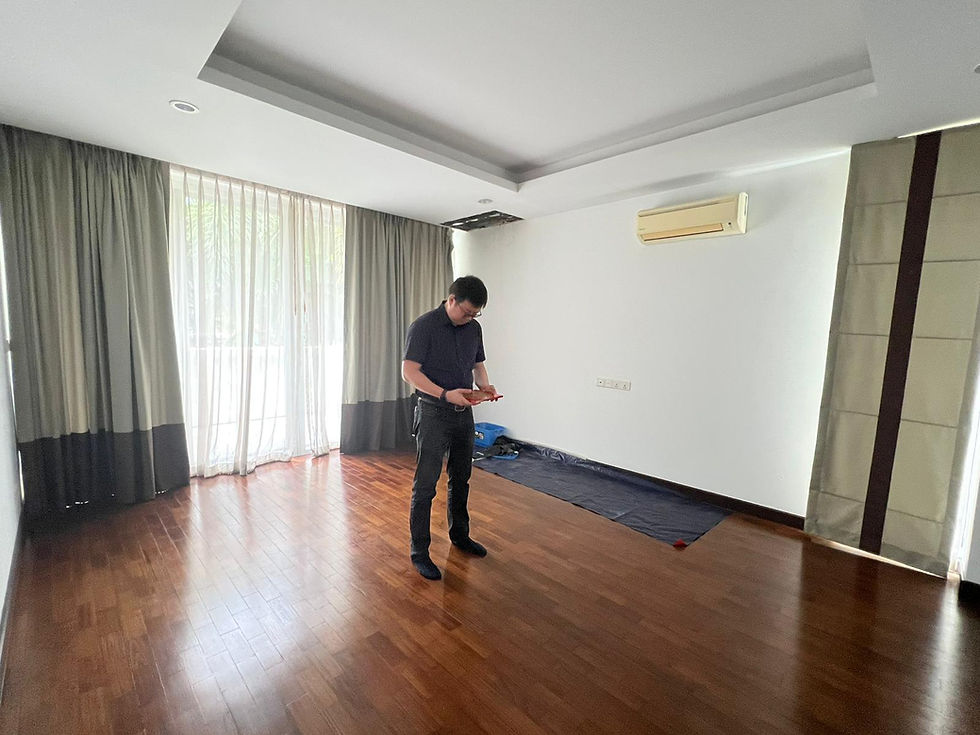 What Is Feng Shui and How Does It Work?